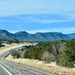 Northern New Mexico by louannwarren