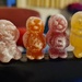 Jelly Babies by serendypyty