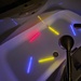 Glowstick Bath by kimmer50