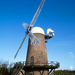 Wilton Windmill by jon_lip