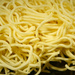 Noodles by kametty