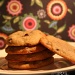 Had to bake. 020_345_2011 by pennyrae
