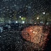 I love a rainy night by cristinaledesma33