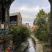 Birmingham East Side by tinley23