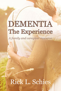 20th Nov 2021 - DEMENTIA: The Experience 