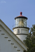 20th Nov 2021 - Lighthouse 