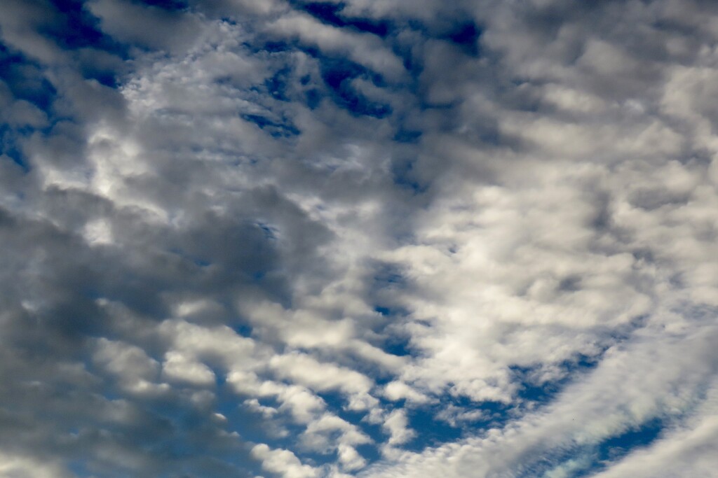 Sky by phil_sandford