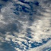 Sky by phil_sandford