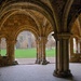 Kirstal Abbey by 365nick