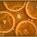 Vitamin C by dide