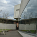 Vitra design museum by parisouailleurs