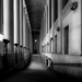 union station by northy
