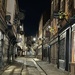 The Shambles  by denful