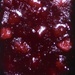 Cranberry Relish Day by spanishliz