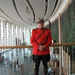 Uniform #4: Mountie (RCMP) by spanishliz