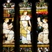 Stained Glass by fishers