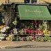 Passed this beautiful shop full of plants by yorkshirelady