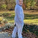 Pajama day at school by tunia