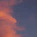 Sunset Clouds by nickspicsnz