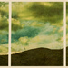 Hills Triptych by nickspicsnz