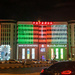 National Day decorations by ingrid01