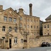 John Smiths Brewery, Tadcaster by fishers
