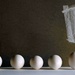 Eggs-clamation (i) by moonbi