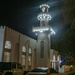 The neighborhood mosque by ingrid01