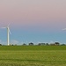 Renewable Energy by carole_sandford
