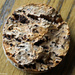 Inside a cork by larrysphotos