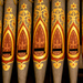 Organ pipes by swillinbillyflynn