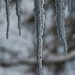 Icicle by dawnbjohnson2