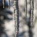 Icicles by dawnbjohnson2