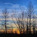 Sunset by njmom3