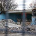 Demolition site by ljmanning