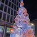 2021-11-23 Christmas Balls by cityhillsandsea