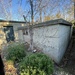 The Old ARP Bunker in Gosport by bill_gk