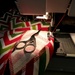 A Late Start On Christmas Sewing by grammyn