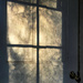 Late Afternoon Shadows by jbritt