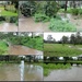25 Nov - Gentle Flooding by ubobohobo