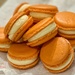 Macarons!! by craftymeg