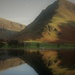 Buttermere x 2  by countrylassie