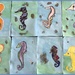 A herd of seahorses  by dide