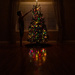O Christmas Tree by tina_mac