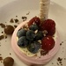 Build your own pavlova  by nicolecampbell