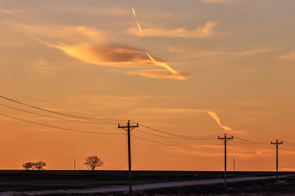 contrail by aecasey