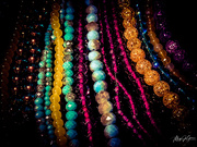 1st Dec 2021 - ~Beads~