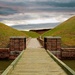Fort Pulaski  by randy23