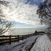 Great Lakes Waterfront Trail by pdulis