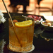 Cocktail by parisouailleurs